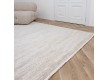 Синтетичний килим MISSHA FY75A hb grey - cream - Висока якість за найкращою ціною в Україні - зображення 2.
